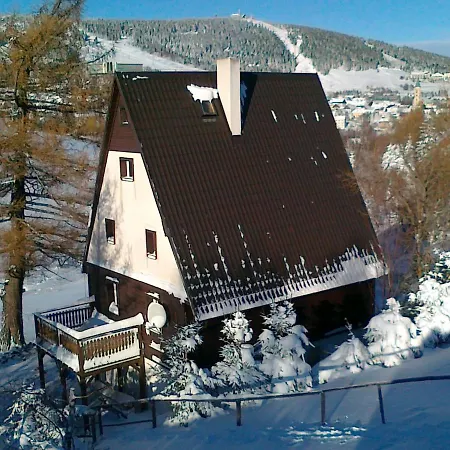 Holiday Keilberg